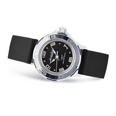 Vostok Ladies Watch 051461