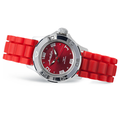 Vostok Ladies Watch 051462