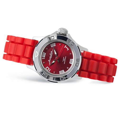 Vostok Ladies Watch 051462