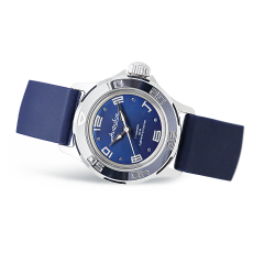 Vostok Ladies Watch 051463