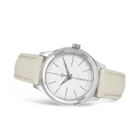 Vostok Ladies Watches