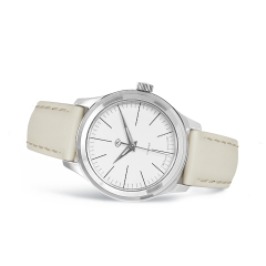 Vostok Ladies Watch 2409 45174B