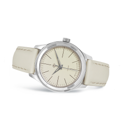 Vostok Ladies Watch 2409 45175B