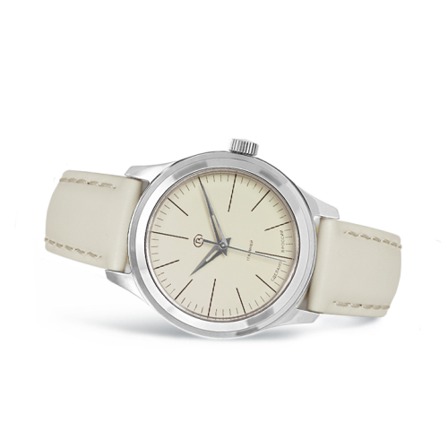 Vostok Ladies Watch 2409 45175B