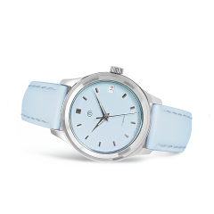 Vostok Ladies Watch 2414 51176B