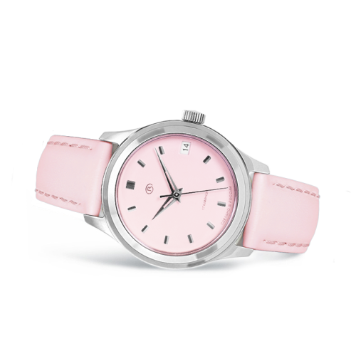 Vostok Ladies Watch 2414 51177B