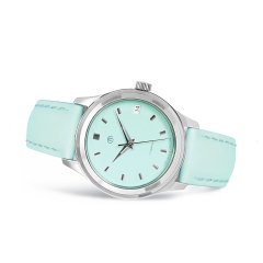 Vostok Ladies Watch 2414 51178B