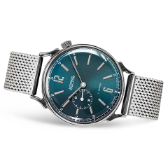 Vostok Watch 2403 2403
