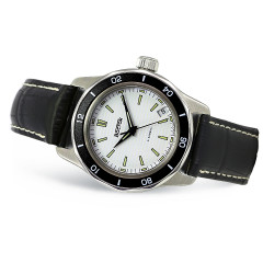 Vostok Watch 2416 2416