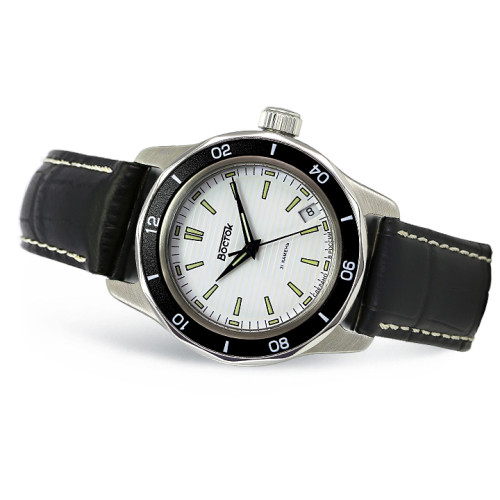 Vostok Watch 2416 2416