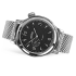 Vostok Watch 2415.12 55078G