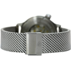 Vostok Watch 2415.12 55078G