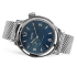 Vostok Watch 2415.12 55079G