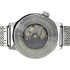 Vostok Watch 2415.12 55079G