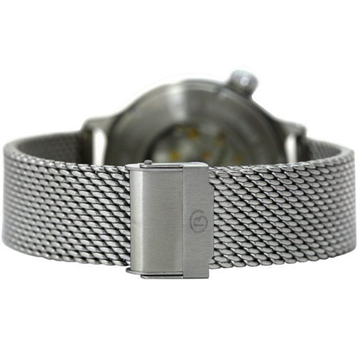 Vostok Watch 2415.12 55079G