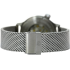 Vostok Watch 2415.12 55079G