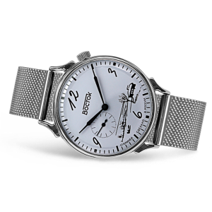 Vostok Watch 2403 58107D