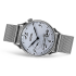 Vostok Watch 2403 58107D