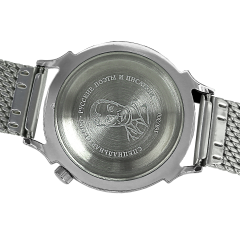 Vostok Watch 2403 58107D