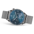Vostok Watch 2403 58113D