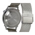 Vostok Watch 2403 58113D
